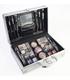 maletin-maquillaje-metalizado-silver