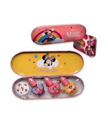 minnie-estuchito-esmalte-unas