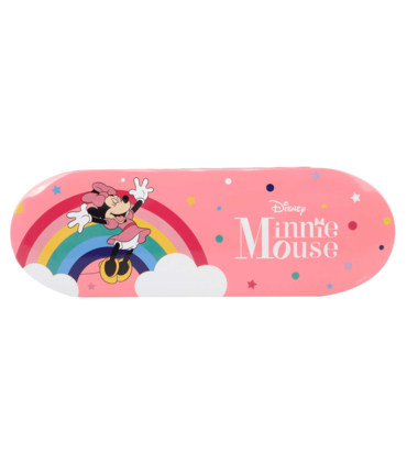 minnie-estuchito-esmalte-unas