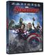 vengadores-la-era-de-ultron-reacondicionado