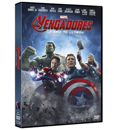 vengadores-la-era-de-ultron-reacondicionado