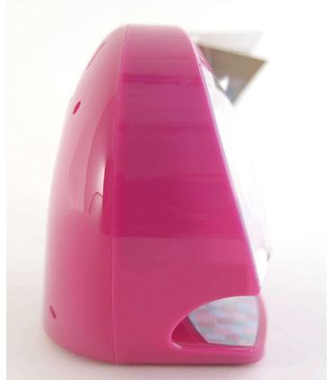 estacion-de-unas-divertidas