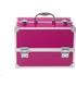 pink-estuche-completo-de-maquillaje