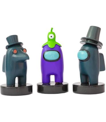 aus-figura-con-sello-pk3-blister