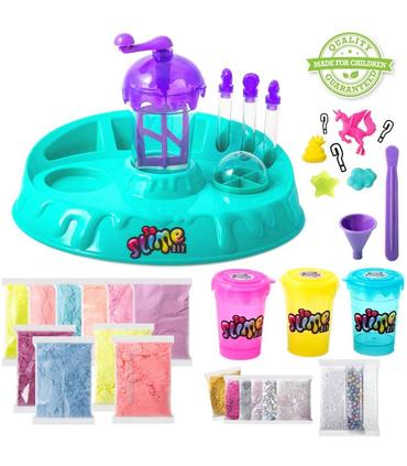 slime-factory-mix-match