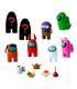 among-us-pack-8-en-caja-deluxe-surtido