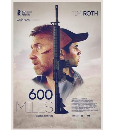 600-millas-reacondicionado