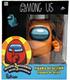 among-us-figura-accion-pk-1-blister-surtidos