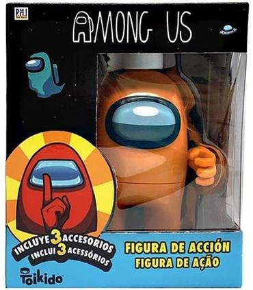 among-us-figura-accion-pk-1-blister-surtidos