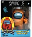 Among Us - Figura Accion  Pk 1  Blister Surtidos