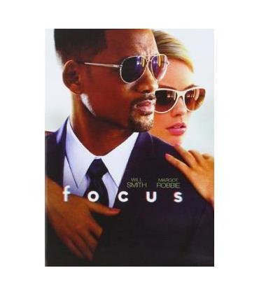 focus-reacondicionado