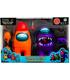 among-us-figura-accion-pk-2-en-caja