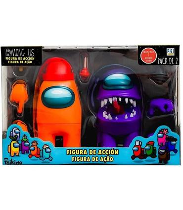 among-us-figura-accion-pk-2-en-caja