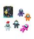 among-us-figura-accion-pk-2-en-caja