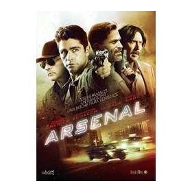 arsenal-reacondicionado