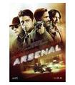 Arsenal - Reacondicionado