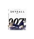 skyfall-007-reacondicionado