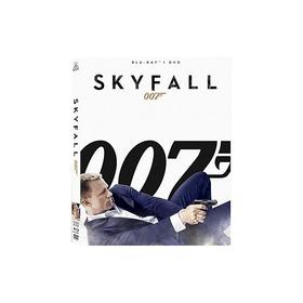skyfall-007-reacondicionado