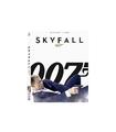 Skyfall 007 - Reacondicionado