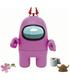 among-us-pack-1-mega-figura-surtido
