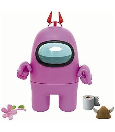 among-us-pack-1-mega-figura-surtido