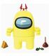 among-us-pack-1-mega-figura-surtido
