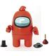 among-us-pack-1-mega-figura-surtido