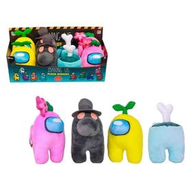 among-us-peluche-18-20cm