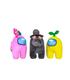 among-us-peluche-18-20cm