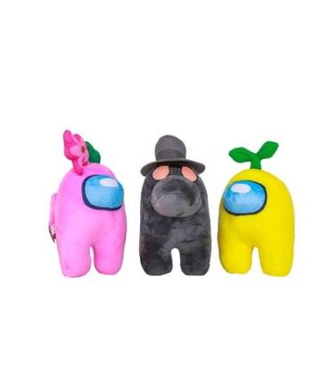 among-us-peluche-18-20cm