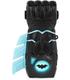 batman-guante-bat-tech