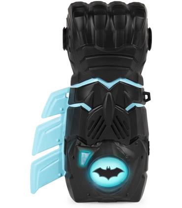 batman-guante-bat-tech