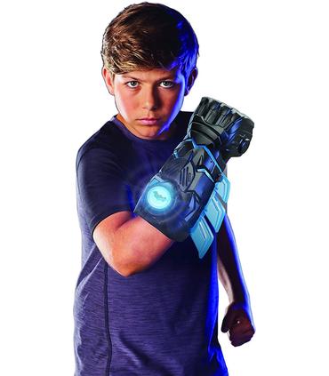 batman-guante-bat-tech