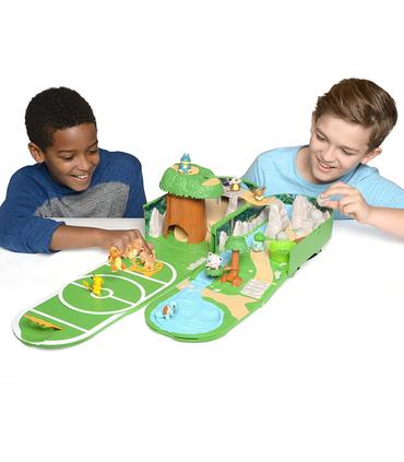 mochila-mundo-pokemon