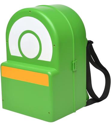 mochila-mundo-pokemon