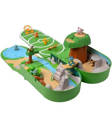 mochila-mundo-pokemon