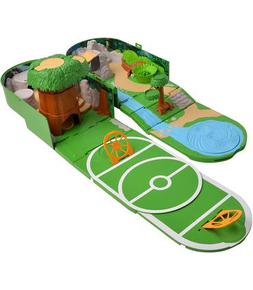 mochila-mundo-pokemon