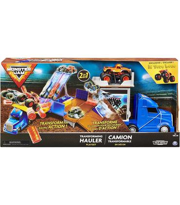 monster-jam-trailer-transfor