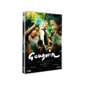 gauguin-reacondicionado