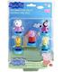 peppa-p-figura-con-sello-pack-de-5