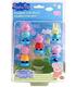 peppa-p-figura-con-sello-pack-de-5