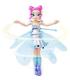 hada-voladora-crystal-con-luz