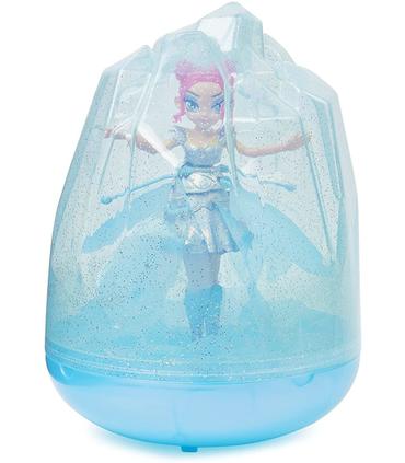 hada-voladora-crystal-con-luz