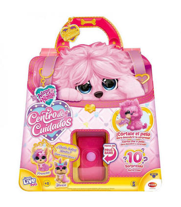 adoptanimals-centro-de-cuidados-surtido