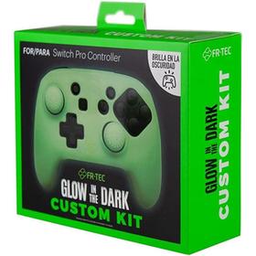 pro-controller-custom-kit-glow-in-the-dark-switch-fr-tec