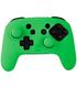 pro-controller-custom-kit-glow-in-the-dark-switch-fr-tec