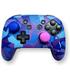pro-controller-custom-kit-llama-skin-switch-fr-tec
