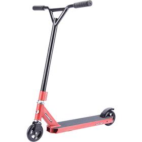 patinete-scooter-rojonegro-acrobatico