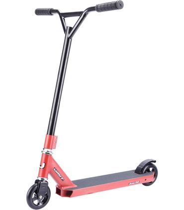 patinete-scooter-rojonegro-acrobatico