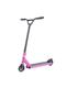 patinete-scooter-rosa-acrobatico
